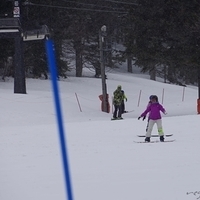 2015.03.22-133.JPG