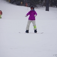 2015.03.22-137.JPG