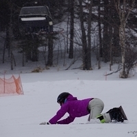2015.03.22-138.JPG