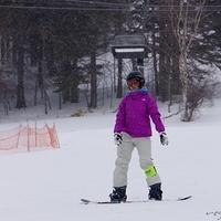 2015.03.22-139.JPG