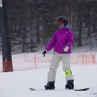 2015.03.22-140.JPG