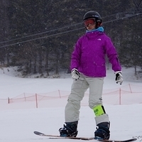 2015.03.22-141.JPG