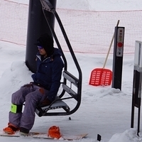2015.03.22-142.JPG