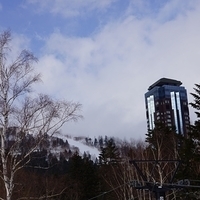 2015.03.22-145.JPG