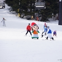 2015.03.22-146.JPG