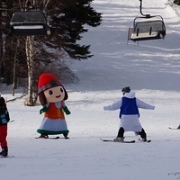 2015.03.22-147.JPG