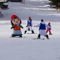 2015.03.22-148.JPG