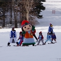 2015.03.22-149.JPG