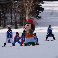 2015.03.22-150.JPG