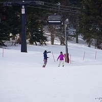 2015.03.22-151.JPG