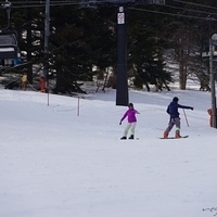 2015.03.22-152.JPG