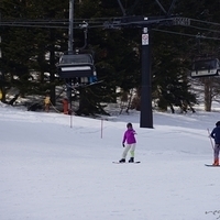 2015.03.22-153.JPG