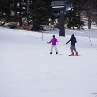 2015.03.22-154.JPG