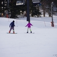 2015.03.22-155.JPG