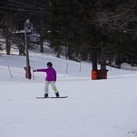 2015.03.22-157.JPG