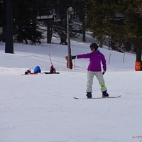2015.03.22-158.JPG