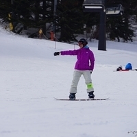 2015.03.22-159.JPG