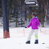 2015.03.22-161.JPG