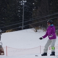 2015.03.22-162.JPG