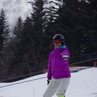 2015.03.22-163.JPG
