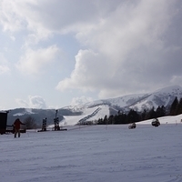 2015.03.22-164.JPG