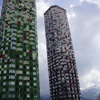 2015.03.22-165.JPG