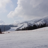 2015.03.22-166.JPG