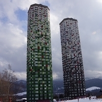 2015.03.22-167.JPG