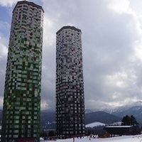 2015.03.22-168.JPG