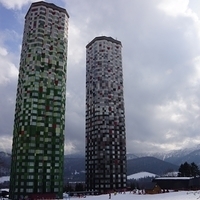 2015.03.22-169.JPG