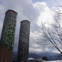 2015.03.22-170.JPG