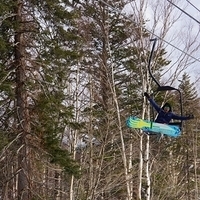 2015.03.22-171.JPG
