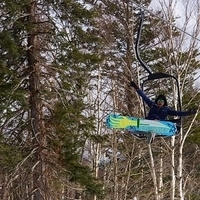 2015.03.22-172.JPG