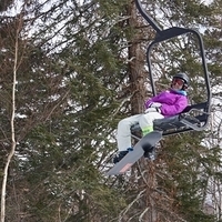 2015.03.22-175.JPG