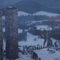 2015.03.22-179.JPG