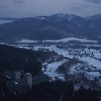 2015.03.22-180.JPG