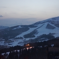 2015.03.22-181.JPG