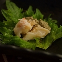 2015.03.22-184.JPG