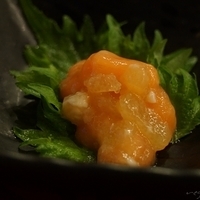 2015.03.22-185.JPG