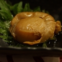 2015.03.22-186.JPG