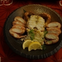 2015.03.22-187.JPG