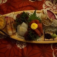 2015.03.22-188.JPG