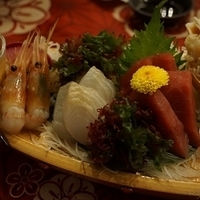 2015.03.22-189.JPG