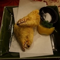 2015.03.22-190.JPG