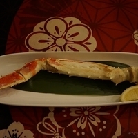 2015.03.22-191.JPG