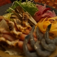 2015.03.22-194.JPG