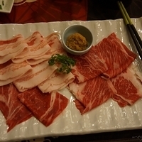 2015.03.22-195.JPG