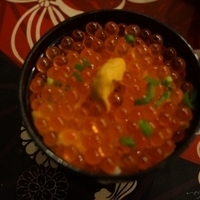 2015.03.22-196.JPG