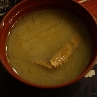 2015.03.22-197.JPG