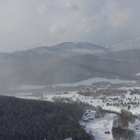 2015.03.23-001.JPG